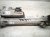 2021 Ford Ranger And / Gear Box Power Steering Rack & Pinion KB3C 3D070 CA Replacement 2021 Ford Ranger And / Gear Box Power Steering Rack & Pinion KB3C 3D070 CA Replacement thumbnail