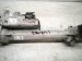 2021 Ford Ranger And / Gear Box Power Steering Rack & Pinion KB3C 3D070 CA Replacement 2021 Ford Ranger And / Gear Box Power Steering Rack & Pinion KB3C 3D070 CA Replacement thumbnail