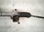 2021 Ford Ranger And / Gear Box Power Steering Rack & Pinion KB3C 3D070 CA Replacement 2021 Ford Ranger And / Gear Box Power Steering Rack & Pinion KB3C 3D070 CA Replacement thumbnail