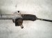 2021 Ford Ranger And / Gear Box Power Steering Rack & Pinion KB3C 3D070 CA Replacement 2021 Ford Ranger And / Gear Box Power Steering Rack & Pinion KB3C 3D070 CA Replacement thumbnail
