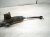 2021 Ford Ranger And / Gear Box Power Steering Rack & Pinion KB3C 3D070 CA Replacement 2021 Ford Ranger And / Gear Box Power Steering Rack & Pinion KB3C 3D070 CA Replacement thumbnail