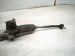 2021 Ford Ranger And / Gear Box Power Steering Rack & Pinion KB3C 3D070 CA Replacement 2021 Ford Ranger And / Gear Box Power Steering Rack & Pinion KB3C 3D070 CA Replacement thumbnail