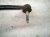 2021 Ford Ranger And / Gear Box Power Steering Rack & Pinion KB3C 3D070 CA Replacement 2021 Ford Ranger And / Gear Box Power Steering Rack & Pinion KB3C 3D070 CA Replacement thumbnail