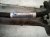 2021 Ford Ranger And / Gear Box Power Steering Rack & Pinion KB3C 3D070 CA Replacement 2021 Ford Ranger And / Gear Box Power Steering Rack & Pinion KB3C 3D070 CA Replacement thumbnail