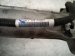 2021 Ford Ranger And / Gear Box Power Steering Rack & Pinion KB3C 3D070 CA Replacement 2021 Ford Ranger And / Gear Box Power Steering Rack & Pinion KB3C 3D070 CA Replacement thumbnail