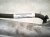 2021 Ford Ranger And / Gear Box Power Steering Rack & Pinion KB3C 3D070 CA Replacement 2021 Ford Ranger And / Gear Box Power Steering Rack & Pinion KB3C 3D070 CA Replacement thumbnail