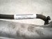 2021 Ford Ranger And / Gear Box Power Steering Rack & Pinion KB3C 3D070 CA Replacement 2021 Ford Ranger And / Gear Box Power Steering Rack & Pinion KB3C 3D070 CA Replacement thumbnail