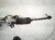 2021 Ford Ranger And / Gear Box Power Steering Rack & Pinion KB3C 3D070 CA Replacement 2021 Ford Ranger And / Gear Box Power Steering Rack & Pinion KB3C 3D070 CA Replacement thumbnail