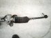 2021 Ford Ranger And / Gear Box Power Steering Rack & Pinion KB3C 3D070 CA Replacement 2021 Ford Ranger And / Gear Box Power Steering Rack & Pinion KB3C 3D070 CA Replacement thumbnail