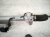 2021 Ford Ranger And / Gear Box Power Steering Rack & Pinion KB3C 3D070 CA Replacement 2021 Ford Ranger And / Gear Box Power Steering Rack & Pinion KB3C 3D070 CA Replacement thumbnail