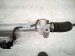 2021 Ford Ranger And / Gear Box Power Steering Rack & Pinion KB3C 3D070 CA Replacement 2021 Ford Ranger And / Gear Box Power Steering Rack & Pinion KB3C 3D070 CA Replacement thumbnail