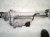 2021 Ford Ranger And / Gear Box Power Steering Rack & Pinion KB3C 3D070 CA Replacement 2021 Ford Ranger And / Gear Box Power Steering Rack & Pinion KB3C 3D070 CA Replacement thumbnail
