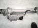 2021 Ford Ranger And / Gear Box Power Steering Rack & Pinion KB3C 3D070 CA Replacement 2021 Ford Ranger And / Gear Box Power Steering Rack & Pinion KB3C 3D070 CA Replacement thumbnail