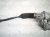 2021 Ford Ranger And / Gear Box Power Steering Rack & Pinion KB3C 3D070 CA Replacement 2021 Ford Ranger And / Gear Box Power Steering Rack & Pinion KB3C 3D070 CA Replacement thumbnail