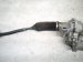2021 Ford Ranger And / Gear Box Power Steering Rack & Pinion KB3C 3D070 CA Replacement 2021 Ford Ranger And / Gear Box Power Steering Rack & Pinion KB3C 3D070 CA Replacement thumbnail