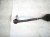 2021 Ford Ranger And / Gear Box Power Steering Rack & Pinion KB3C 3D070 CA Replacement 2021 Ford Ranger And / Gear Box Power Steering Rack & Pinion KB3C 3D070 CA Replacement thumbnail