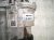 2021 Ford Ranger And / Gear Box Power Steering Rack & Pinion KB3C 3D070 CA Replacement 2021 Ford Ranger And / Gear Box Power Steering Rack & Pinion KB3C 3D070 CA Replacement thumbnail