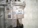 2021 Ford Ranger And / Gear Box Power Steering Rack & Pinion KB3C 3D070 CA Replacement 2021 Ford Ranger And / Gear Box Power Steering Rack & Pinion KB3C 3D070 CA Replacement thumbnail
