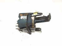 $125 Ford ABS/VSA PUMP MODULATOR $125 Ford ABS/VSA PUMP MODULATOR