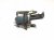 2021 Ford Ranger (anti Lock Brake) Abs/vsa Pump Modulator HB3Z 2C405 A Replacement 2021 Ford Ranger (anti Lock Brake) Abs/vsa Pump Modulator HB3Z 2C405 A Replacement thumbnail