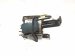 2021 Ford Ranger (anti Lock Brake) Abs/vsa Pump Modulator HB3Z 2C405 A Replacement 2021 Ford Ranger (anti Lock Brake) Abs/vsa Pump Modulator HB3Z 2C405 A Replacement thumbnail