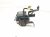 2021 Ford Ranger (anti Lock Brake) Abs/vsa Pump Modulator HB3Z 2C405 A Replacement 2021 Ford Ranger (anti Lock Brake) Abs/vsa Pump Modulator HB3Z 2C405 A Replacement thumbnail