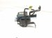 2021 Ford Ranger (anti Lock Brake) Abs/vsa Pump Modulator HB3Z 2C405 A Replacement 2021 Ford Ranger (anti Lock Brake) Abs/vsa Pump Modulator HB3Z 2C405 A Replacement thumbnail