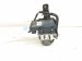 2021 Ford Ranger (anti Lock Brake) Abs/vsa Pump Modulator HB3Z 2C405 A Replacement 2021 Ford Ranger (anti Lock Brake) Abs/vsa Pump Modulator HB3Z 2C405 A Replacement thumbnail