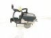 2021 Ford Ranger (anti Lock Brake) Abs/vsa Pump Modulator HB3Z 2C405 A Replacement 2021 Ford Ranger (anti Lock Brake) Abs/vsa Pump Modulator HB3Z 2C405 A Replacement thumbnail
