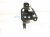 2021 Ford Ranger (anti Lock Brake) Abs/vsa Pump Modulator HB3Z 2C405 A Replacement 2021 Ford Ranger (anti Lock Brake) Abs/vsa Pump Modulator HB3Z 2C405 A Replacement thumbnail