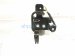 2021 Ford Ranger (anti Lock Brake) Abs/vsa Pump Modulator HB3Z 2C405 A Replacement 2021 Ford Ranger (anti Lock Brake) Abs/vsa Pump Modulator HB3Z 2C405 A Replacement thumbnail