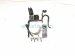 2021 Ford Ranger (anti Lock Brake) Abs/vsa Pump Modulator HB3Z 2C405 A Replacement 2021 Ford Ranger (anti Lock Brake) Abs/vsa Pump Modulator HB3Z 2C405 A Replacement thumbnail