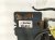 2021 Ford Ranger (anti Lock Brake) Abs/vsa Pump Modulator HB3Z 2C405 A Replacement 2021 Ford Ranger (anti Lock Brake) Abs/vsa Pump Modulator HB3Z 2C405 A Replacement thumbnail