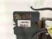 2021 Ford Ranger (anti Lock Brake) Abs/vsa Pump Modulator HB3Z 2C405 A Replacement 2021 Ford Ranger (anti Lock Brake) Abs/vsa Pump Modulator HB3Z 2C405 A Replacement thumbnail