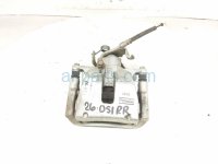 $100 Ford RR/RH BRAKE CALIPER $100 Ford RR/RH BRAKE CALIPER