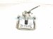2021 Ford Ranger Rear Passenger Brake Caliper KB3Z 2552 A Replacement 2021 Ford Ranger Rear Passenger Brake Caliper KB3Z 2552 A Replacement thumbnail