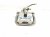 2021 Ford Ranger Rear Passenger Brake Caliper KB3Z 2552 A Replacement 2021 Ford Ranger Rear Passenger Brake Caliper KB3Z 2552 A Replacement thumbnail