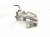 2021 Ford Ranger Rear Passenger Brake Caliper KB3Z 2552 A Replacement 2021 Ford Ranger Rear Passenger Brake Caliper KB3Z 2552 A Replacement thumbnail