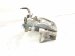 2021 Ford Ranger Rear Passenger Brake Caliper KB3Z 2552 A Replacement 2021 Ford Ranger Rear Passenger Brake Caliper KB3Z 2552 A Replacement thumbnail