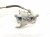 2021 Ford Ranger Rear Passenger Brake Caliper KB3Z 2552 A Replacement 2021 Ford Ranger Rear Passenger Brake Caliper KB3Z 2552 A Replacement thumbnail