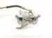 2021 Ford Ranger Rear Passenger Brake Caliper KB3Z 2552 A Replacement 2021 Ford Ranger Rear Passenger Brake Caliper KB3Z 2552 A Replacement thumbnail