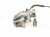 2021 Ford Ranger Rear Passenger Brake Caliper KB3Z 2552 A Replacement 2021 Ford Ranger Rear Passenger Brake Caliper KB3Z 2552 A Replacement thumbnail