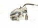 2021 Ford Ranger Rear Passenger Brake Caliper KB3Z 2552 A Replacement 2021 Ford Ranger Rear Passenger Brake Caliper KB3Z 2552 A Replacement thumbnail