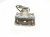 2021 Ford Ranger Rear Passenger Brake Caliper KB3Z 2552 A Replacement 2021 Ford Ranger Rear Passenger Brake Caliper KB3Z 2552 A Replacement thumbnail