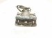 2021 Ford Ranger Rear Passenger Brake Caliper KB3Z 2552 A Replacement 2021 Ford Ranger Rear Passenger Brake Caliper KB3Z 2552 A Replacement thumbnail