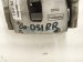 2021 Ford Ranger Rear Passenger Brake Caliper KB3Z 2552 A Replacement 2021 Ford Ranger Rear Passenger Brake Caliper KB3Z 2552 A Replacement thumbnail