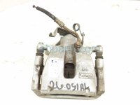 $100 Ford RR/LH BRAKE CALIPER $100 Ford RR/LH BRAKE CALIPER