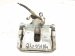 2021 Ford Ranger Rear Driver Brake Caliper KB3Z 2553 A Replacement 2021 Ford Ranger Rear Driver Brake Caliper KB3Z 2553 A Replacement thumbnail