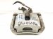 2021 Ford Ranger Rear Driver Brake Caliper KB3Z 2553 A Replacement 2021 Ford Ranger Rear Driver Brake Caliper KB3Z 2553 A Replacement thumbnail