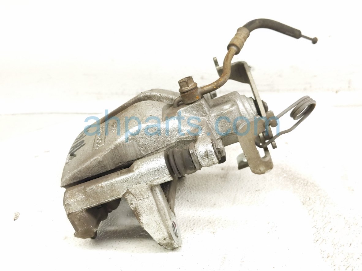 2021 Ford Ranger Rear Driver Brake Caliper KB3Z 2553 A Replacement 2021 Ford Ranger Rear Driver Brake Caliper KB3Z 2553 A Replacement thumbnail